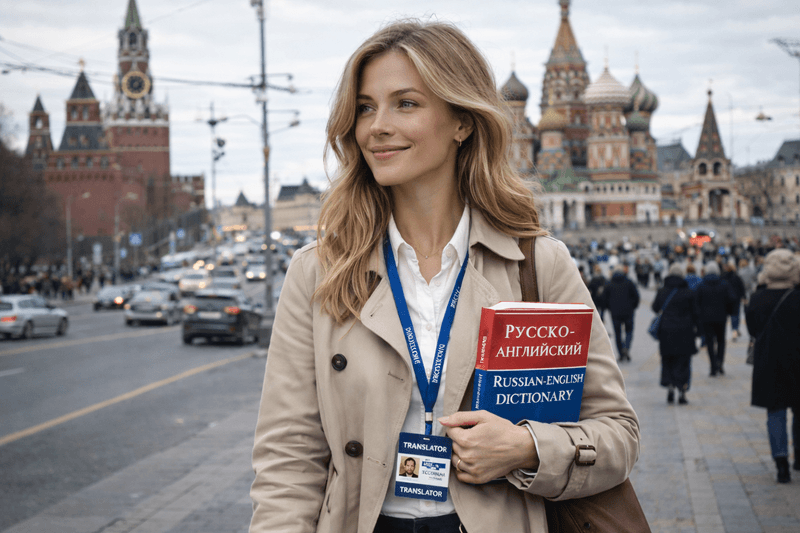 Elena Tripkova - Photo 2