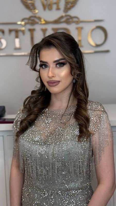 Daniz — Interpreters in Moscow