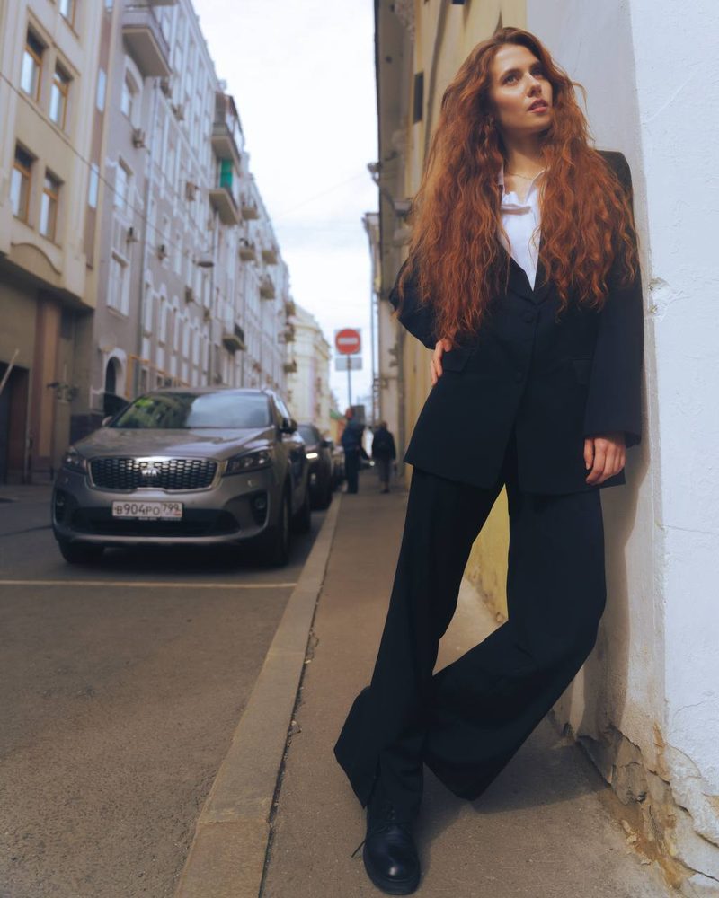 Nina - Photo 3