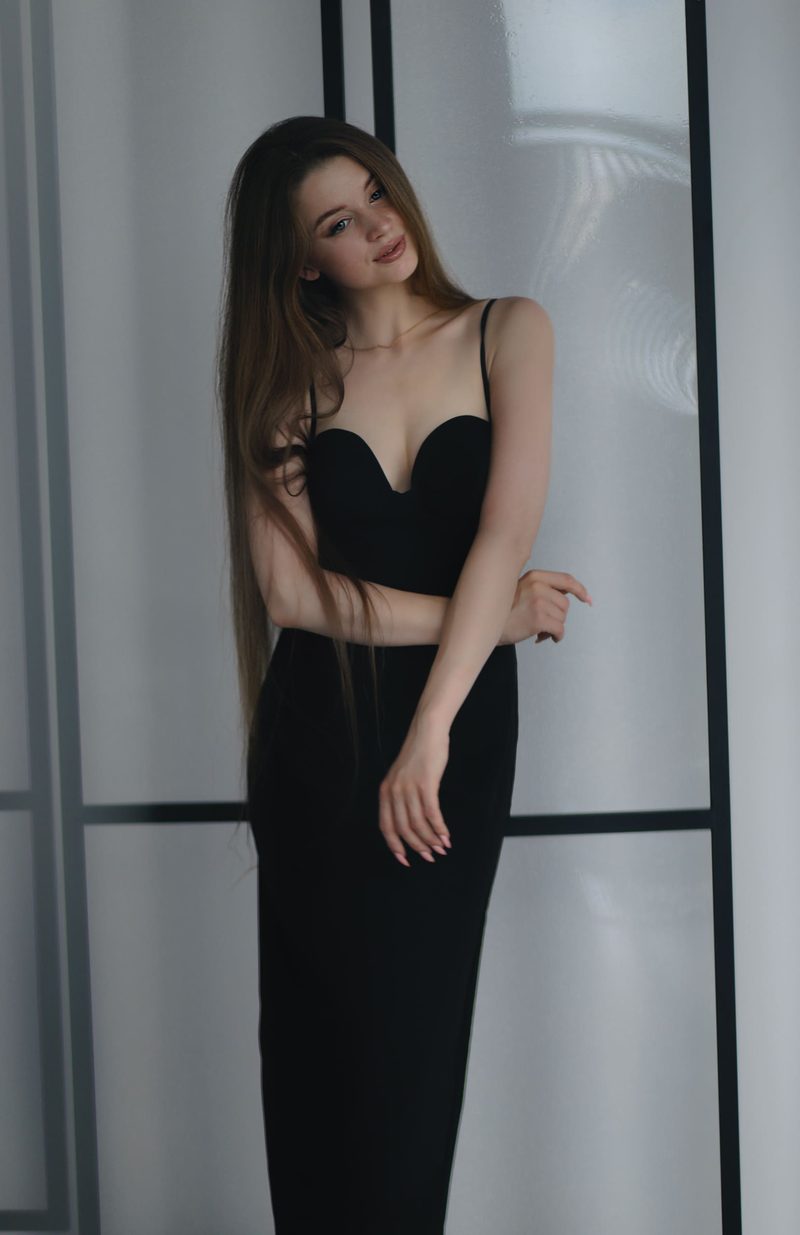 Anna - Photo 2