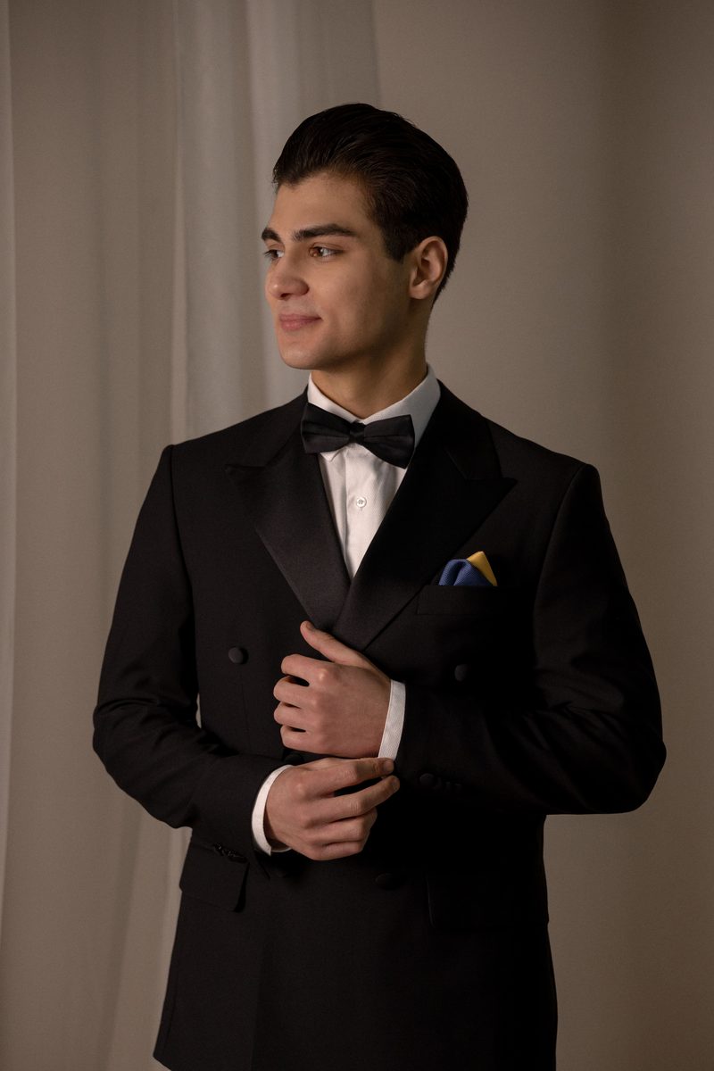 Rizvan - Photo 2