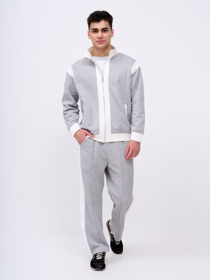 Rizvan - Photo 3