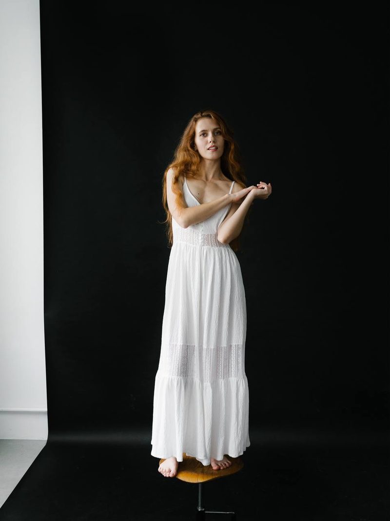 Nina - Photo 2