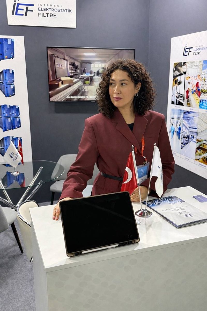 Bagul — Interpreters in Moscow