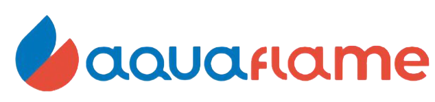 AQUAFLAME