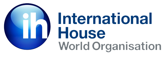 International Housing