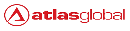 AtlasGlobal
