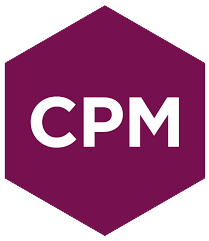 CPM