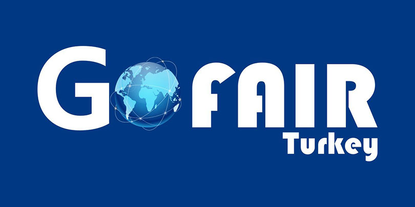 GoFair Turkey