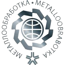 Metalobrabotka