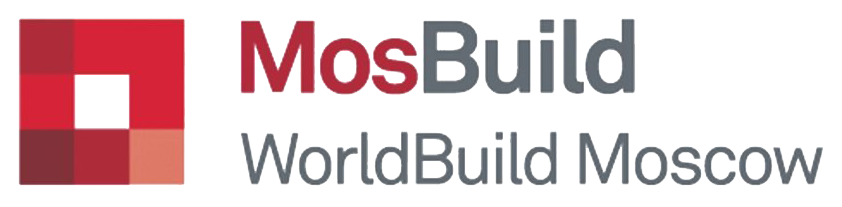 MosBuild