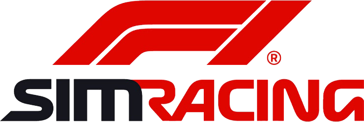Simracing