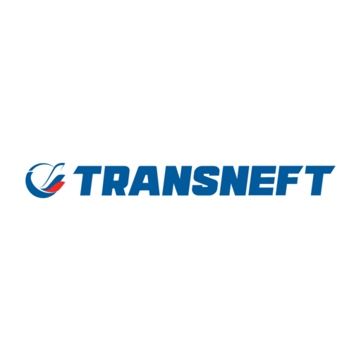 Transneft