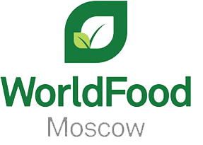 WorldFood