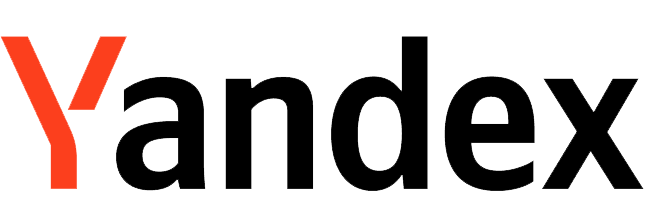 Yandex